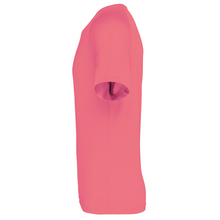 T-shirt de sport homme