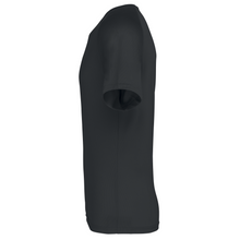 T-shirt de sport homme