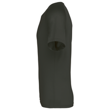 T-shirt de sport homme