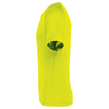 T-shirt de sport homme