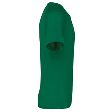 T-shirt de sport homme