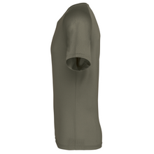 T-shirt de sport homme