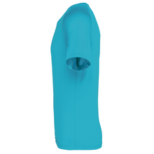 T-shirt de sport homme