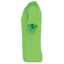 T-shirt de sport homme