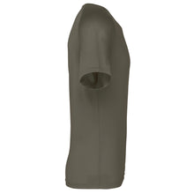 T-shirt de sport homme