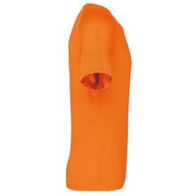 T-shirt de sport homme