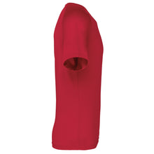 T-shirt de sport homme