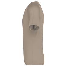 T-shirt de sport homme