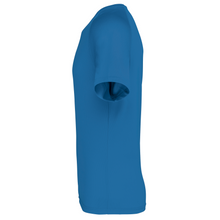 T-shirt de sport homme