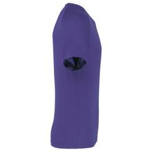 T-shirt de sport homme