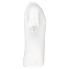 T-shirt de sport homme