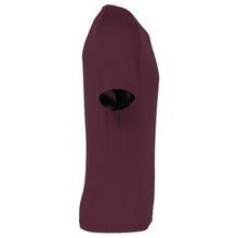 T-shirt de sport homme