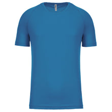 T-shirt de sport homme