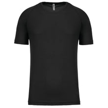 T-shirt de sport homme