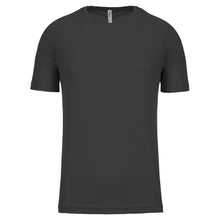 T-shirt de sport homme