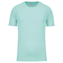 T-shirt de sport homme