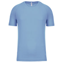T-shirt de sport homme