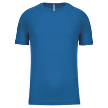 T-shirt de sport homme