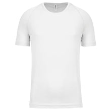 T-shirt de sport homme