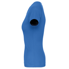 T-shirt de sport femme