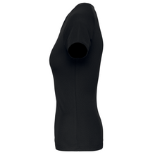 T-shirt de sport femme