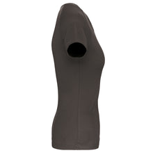 T-shirt de sport femme