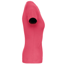 T-shirt de sport femme