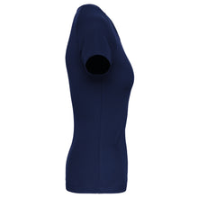 T-shirt de sport femme