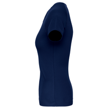 T-shirt de sport femme