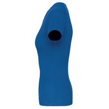 T-shirt de sport femme