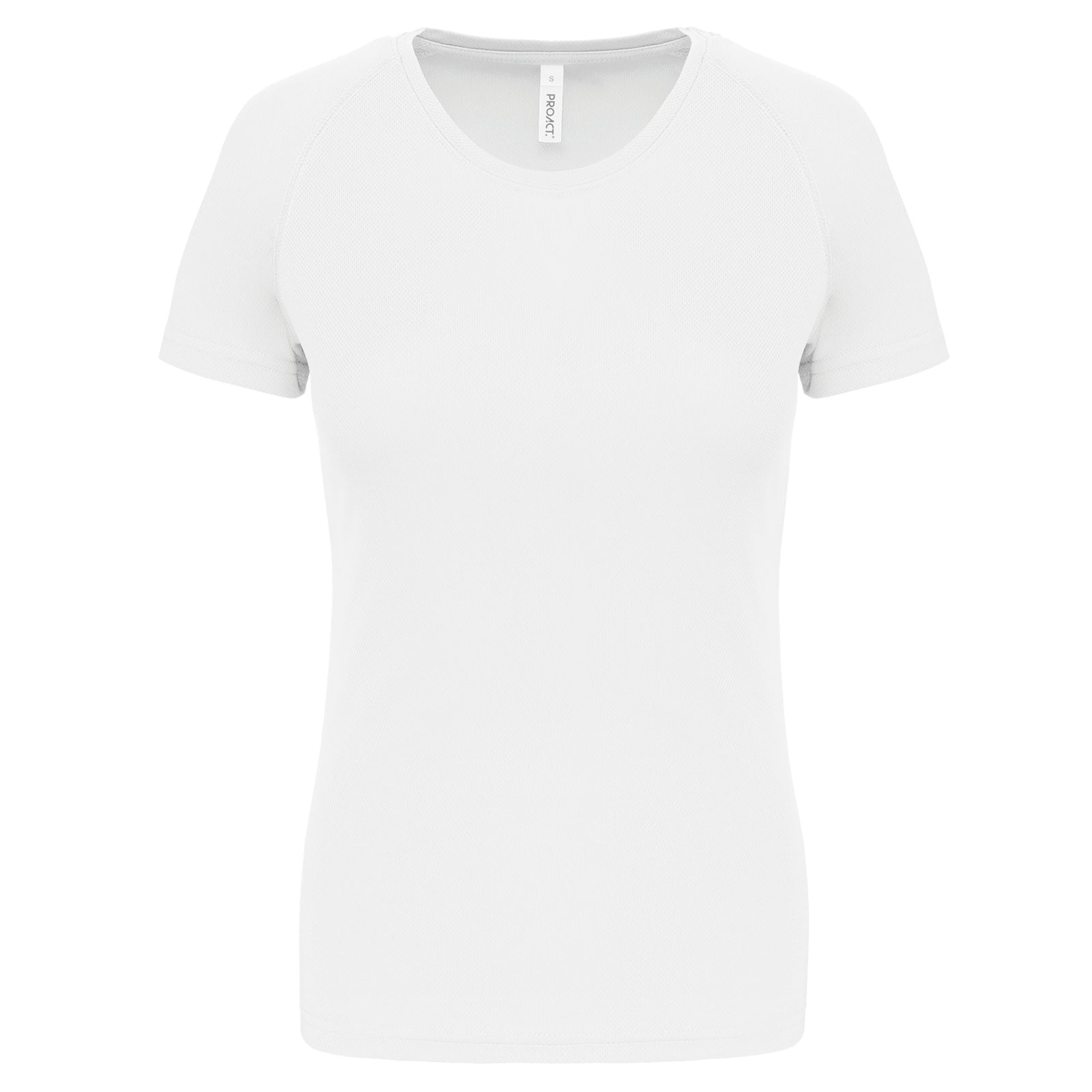 T-shirt de sport femme