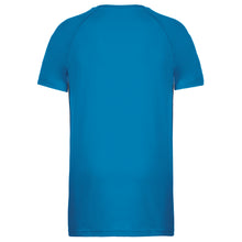 T-shirt sport enfant