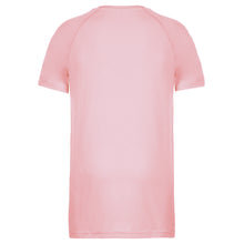 T-shirt sport enfant