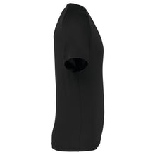 T-shirt sport enfant