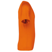 T-shirt sport enfant