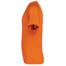 T-shirt sport enfant