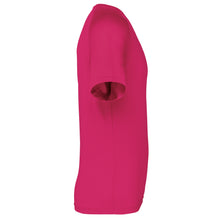 T-shirt sport enfant