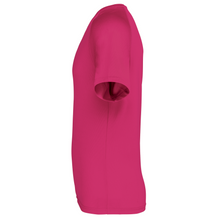 T-shirt sport enfant