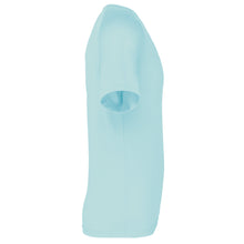 T-shirt sport enfant