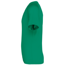 T-shirt sport enfant