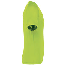 T-shirt sport enfant