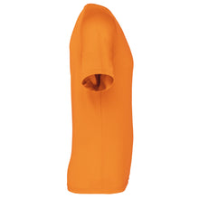 T-shirt sport enfant