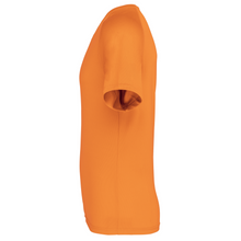 T-shirt sport enfant