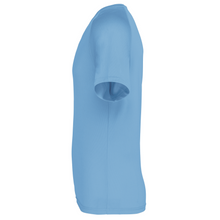 T-shirt sport enfant