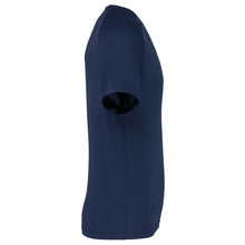 T-shirt sport enfant