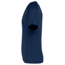 T-shirt sport enfant