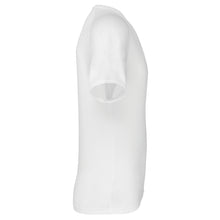 T-shirt sport enfant