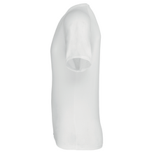 T-shirt sport enfant