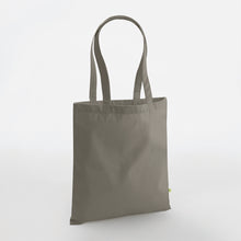 Tote bag coton bio Earthaware®