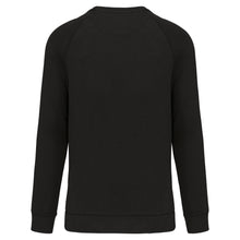 Sweat-shirt homme